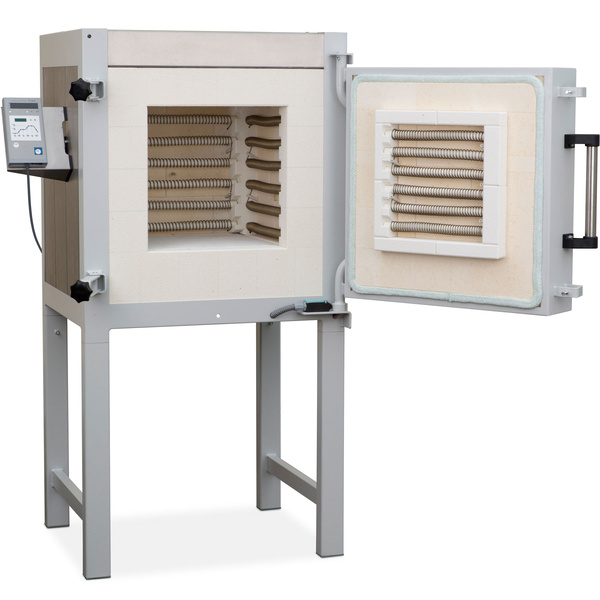 Thermconcept Chamber Furnaces KC KC 32/13