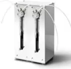 Industrial Syringe Pump ASD60-II