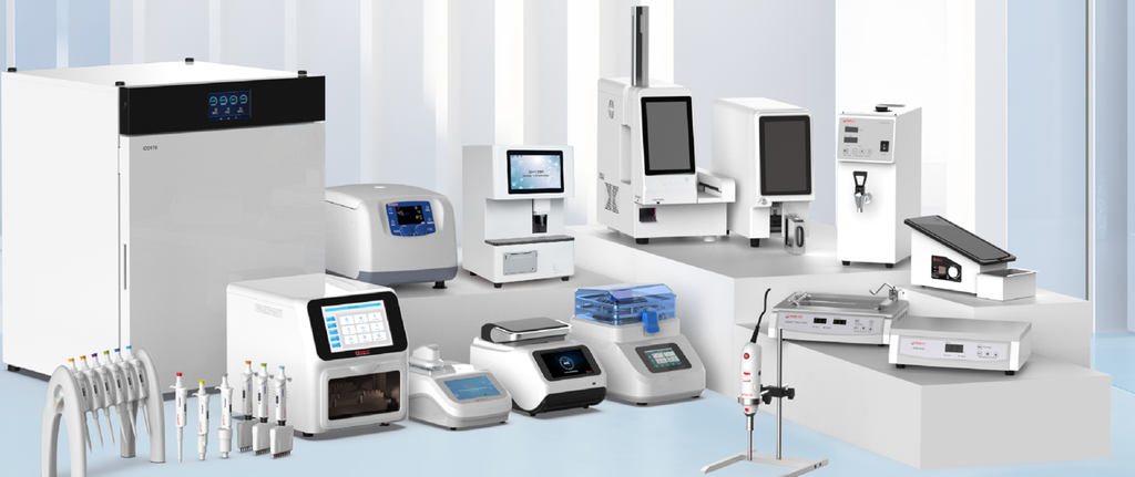 Temperature Verification System