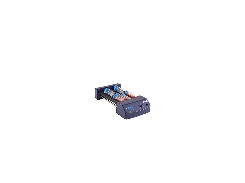 Roller RS-TR 10
