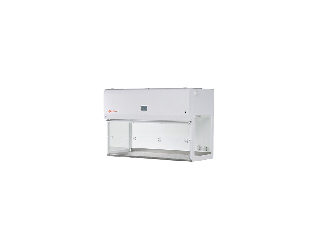 Laminar box K1000