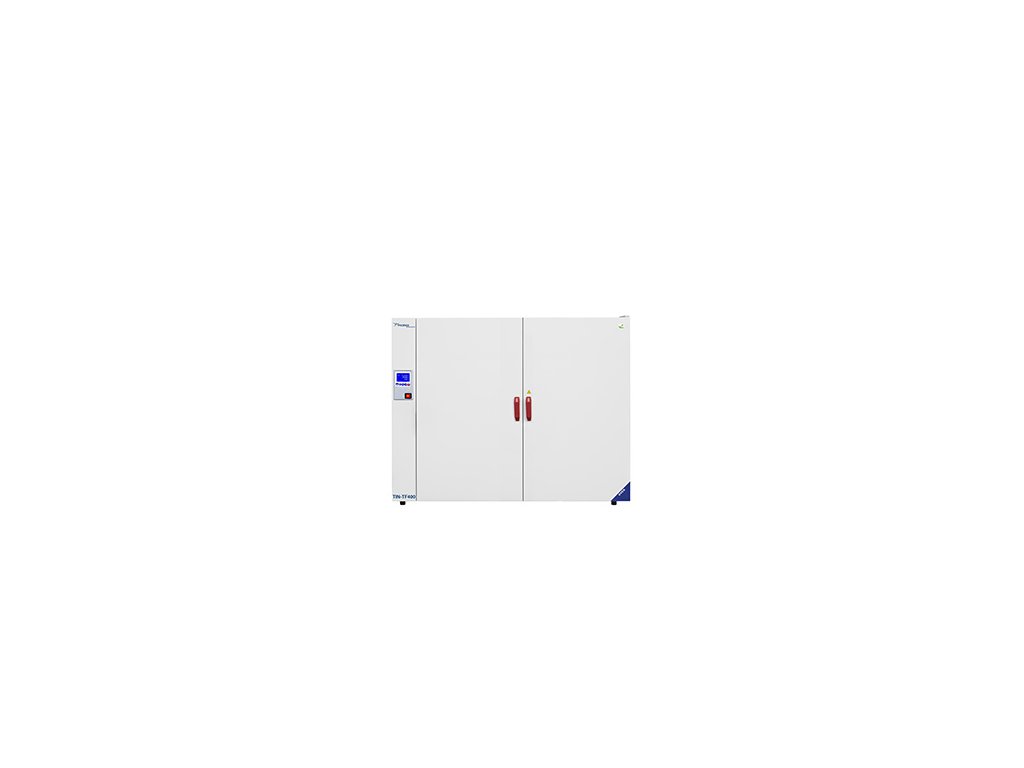 Dryer TIN-TF200 - basic