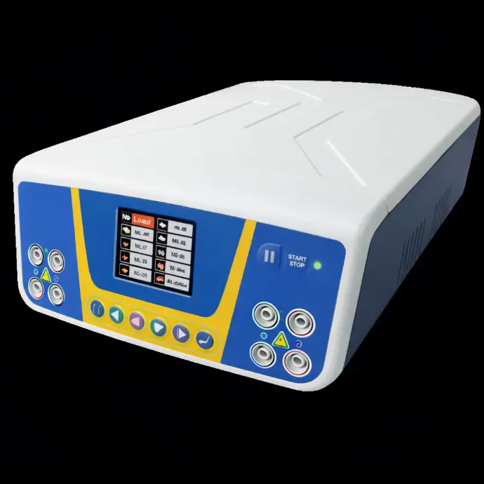 Mini Pro 300V Power Supply