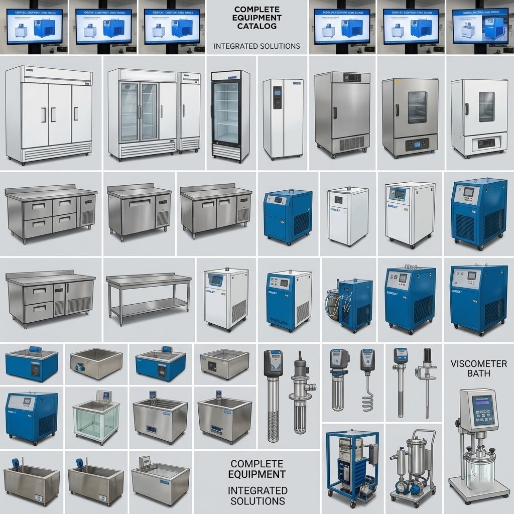 [MX28C135-A11B] Coliform Bath, 28L, MX (Ambient +10° to 135°C), 120V, 60Hz