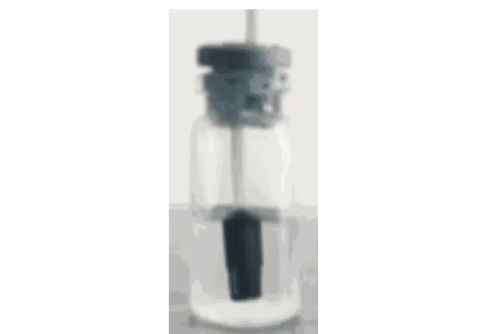 LyoPilot D series-Accessories-FD1104