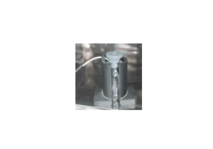 LyoPilot D series-Accessories-FD1105