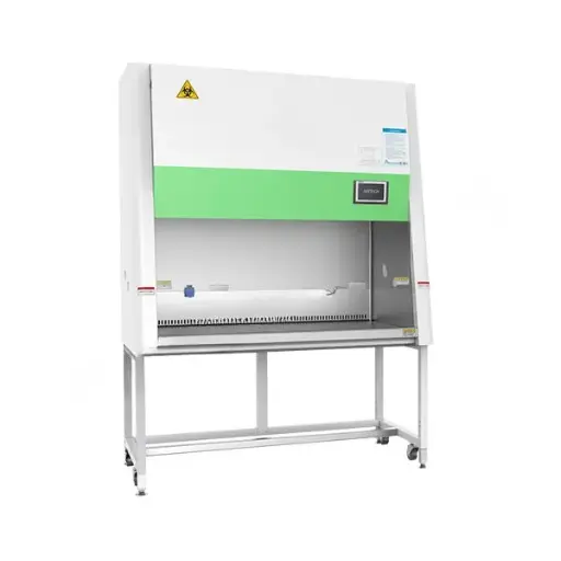 [BSC-1005IIA2 ] Biosafety Cabinet 1004mm, Touch Screen