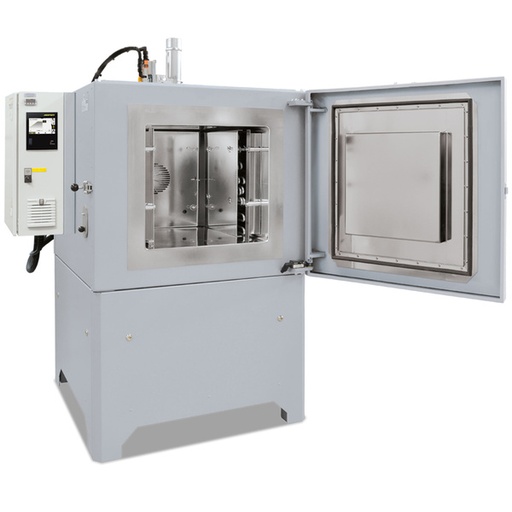 [2025-sk-340] High Temperature Drying Oven 450°C NA 120/45/ C 540