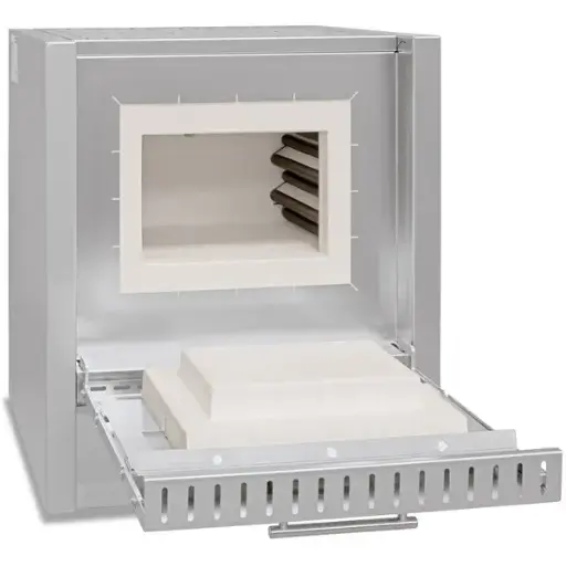 [2025-sk-367] WLD-TEC Laboratory Gas Burner Flame 110