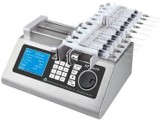 [sk-270] Syringe Pump ( LCD screen) SPLab 12