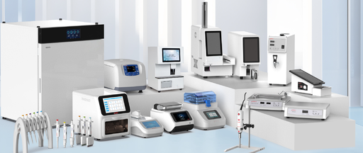 [PPT0107] Fully Autoclavable Single-channel adjustable
volume 100-1000μl