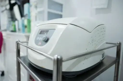 [GEN-BS-THERM-96] Gradient Thermal Cycler